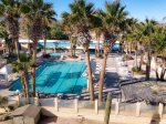 Condo 571 in El Dorado Ranch, San Felipe rental property - swimming pool